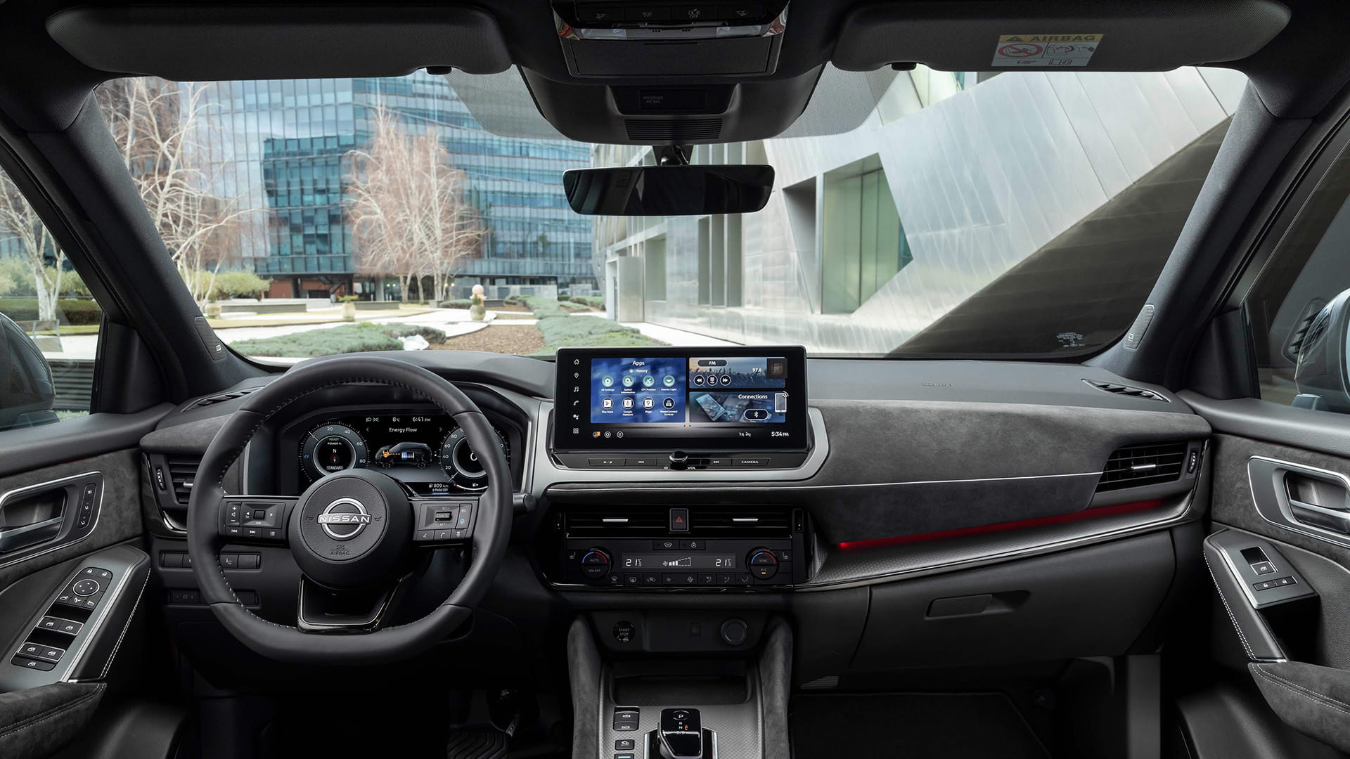Nissan-Qashqai-4