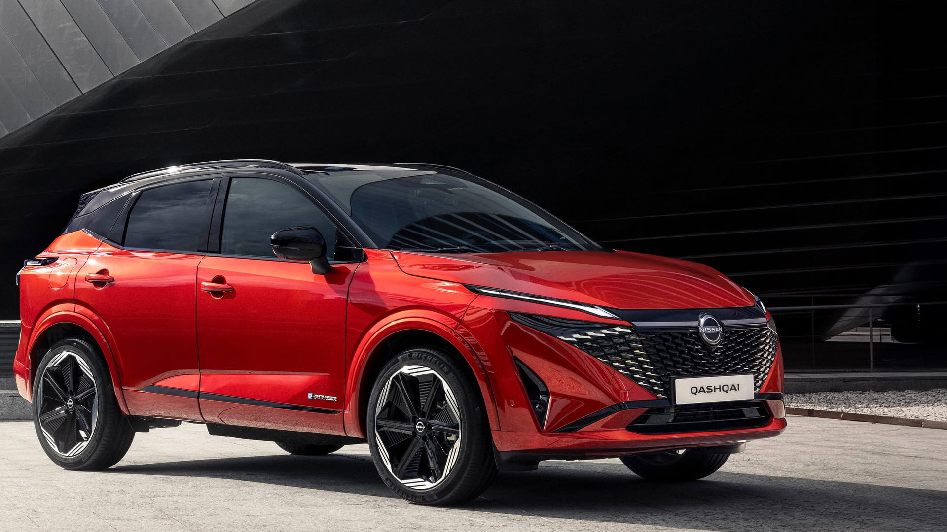 Nissan-Qashqai-6
