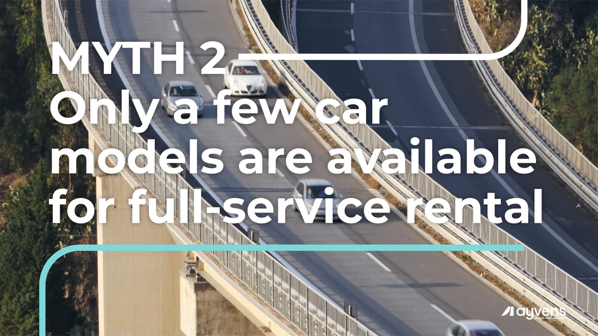 Only-a-fwe-car-models-available-for-rent