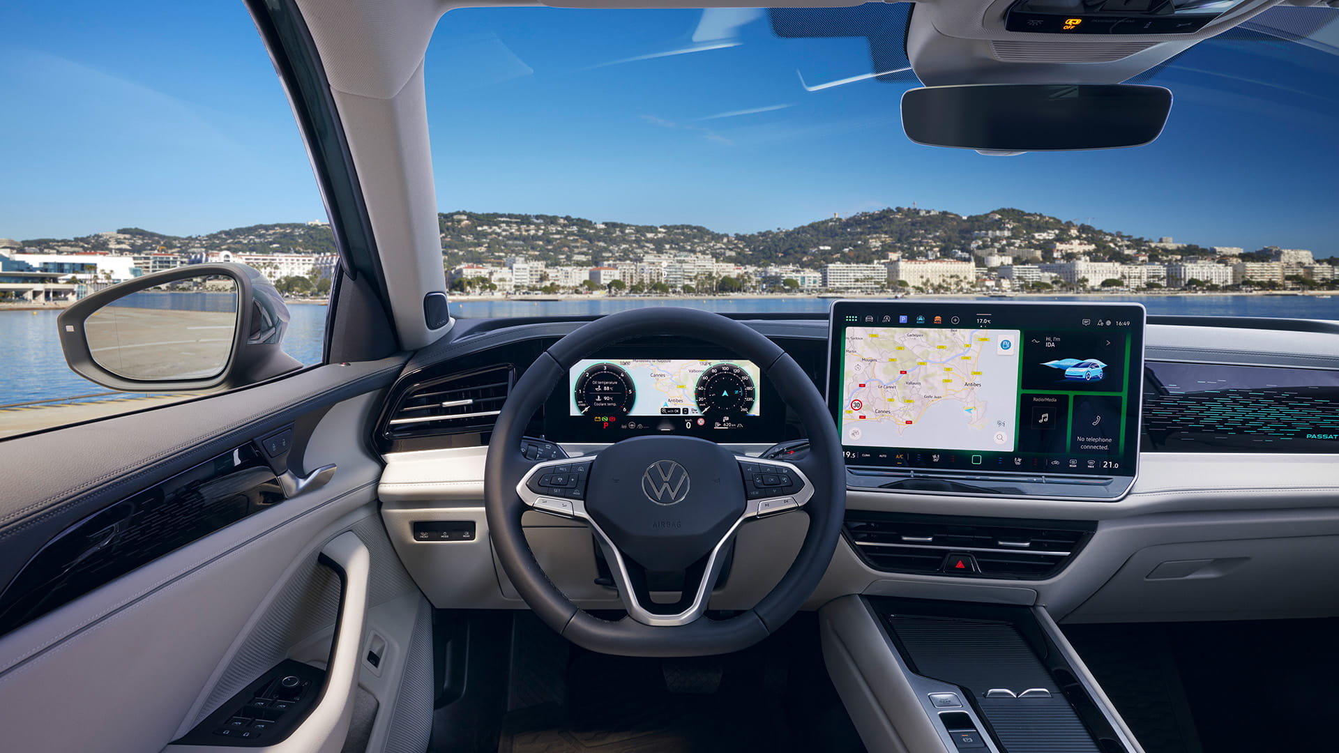Passat-4