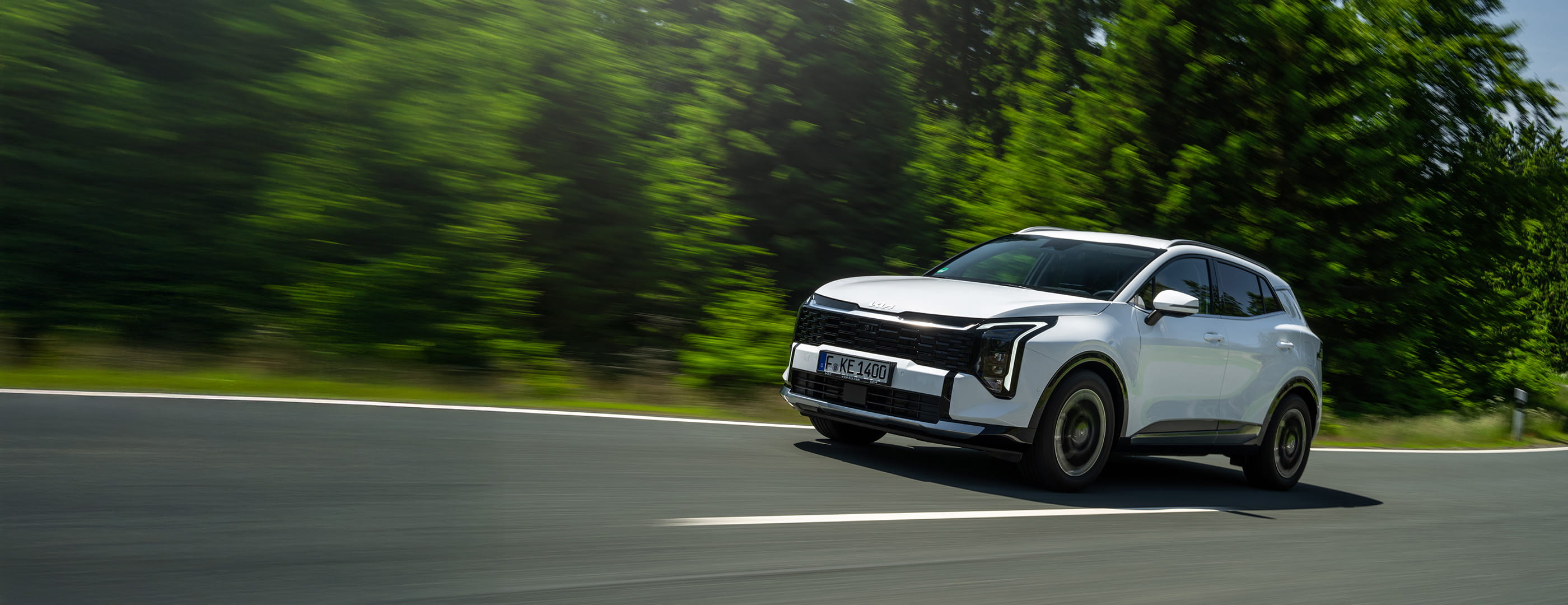 Sportage-1