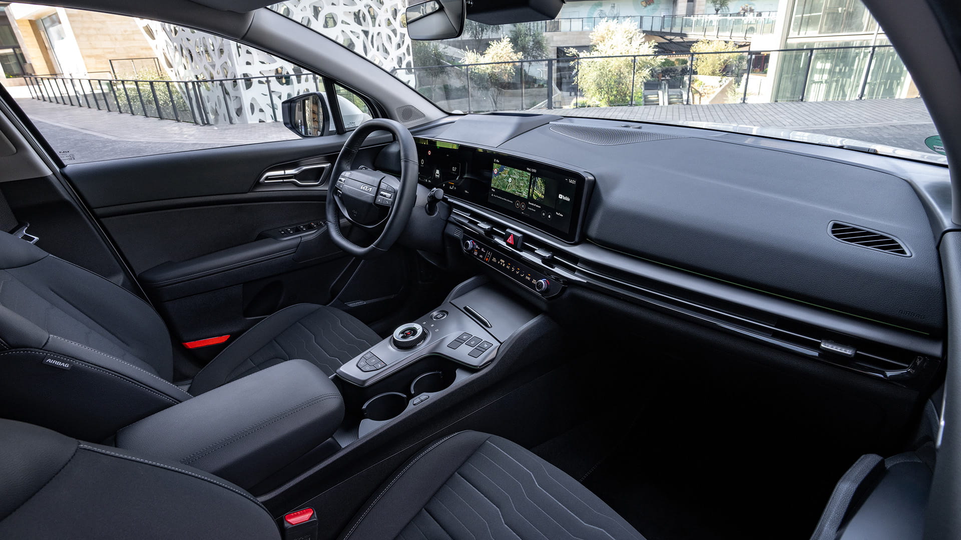 Sportage-4