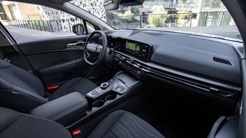Sportage-4