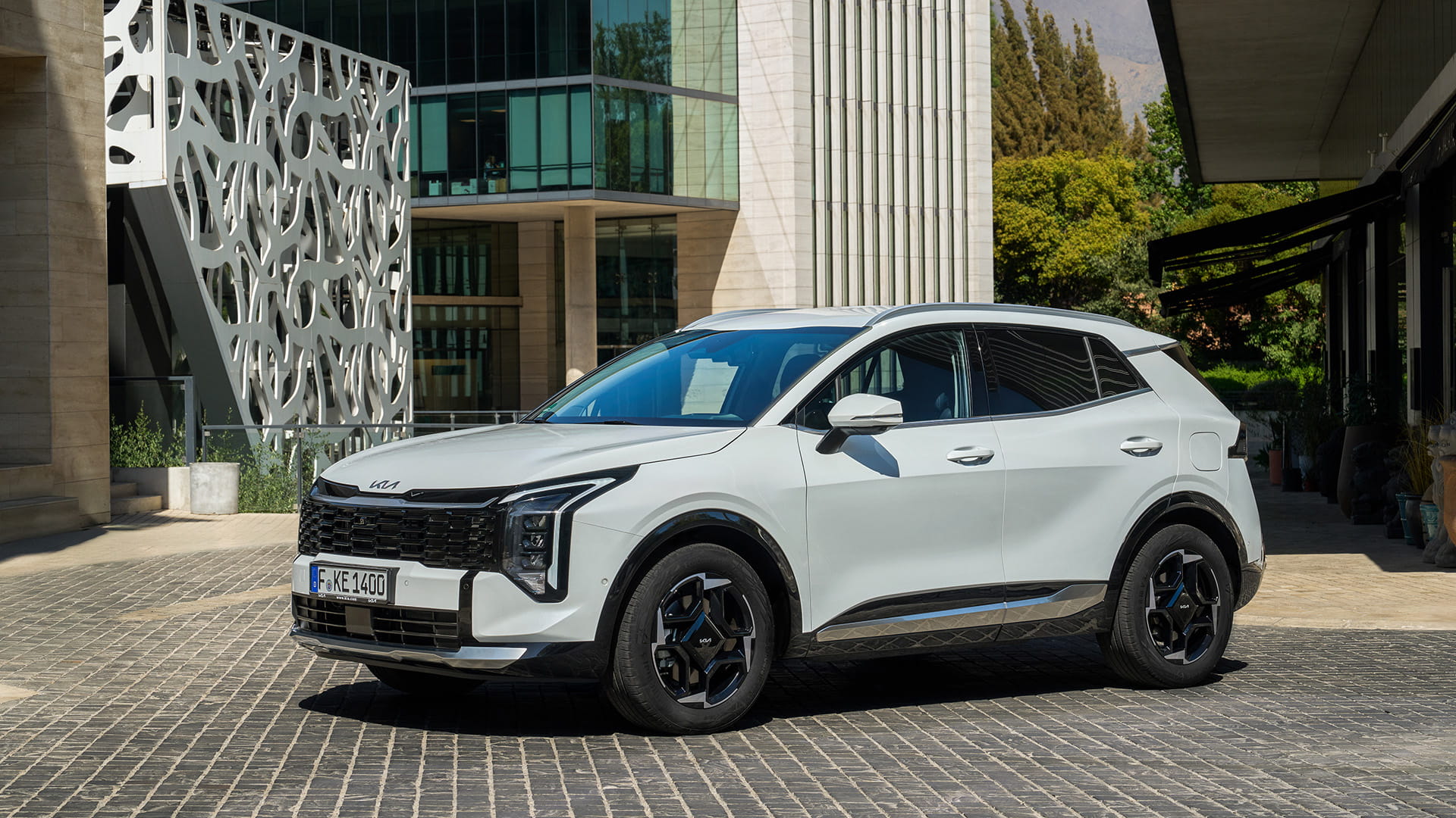 Sportage-5