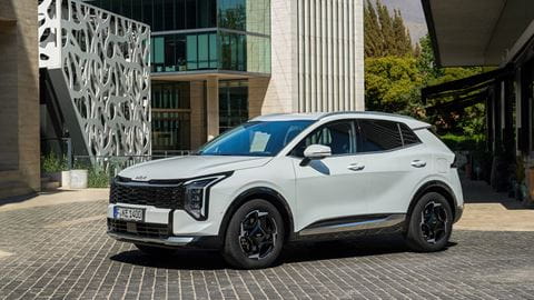 Sportage-5