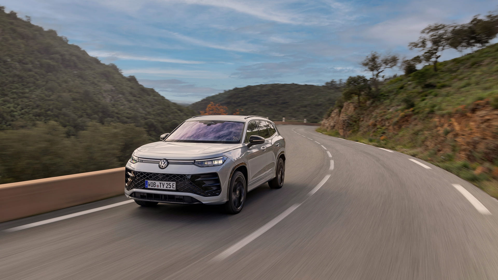 Tayron-phev-2