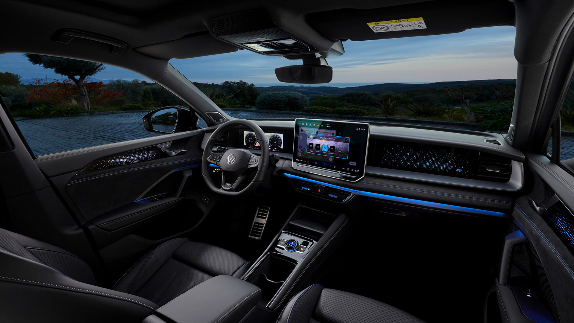 Tayron-phev-4