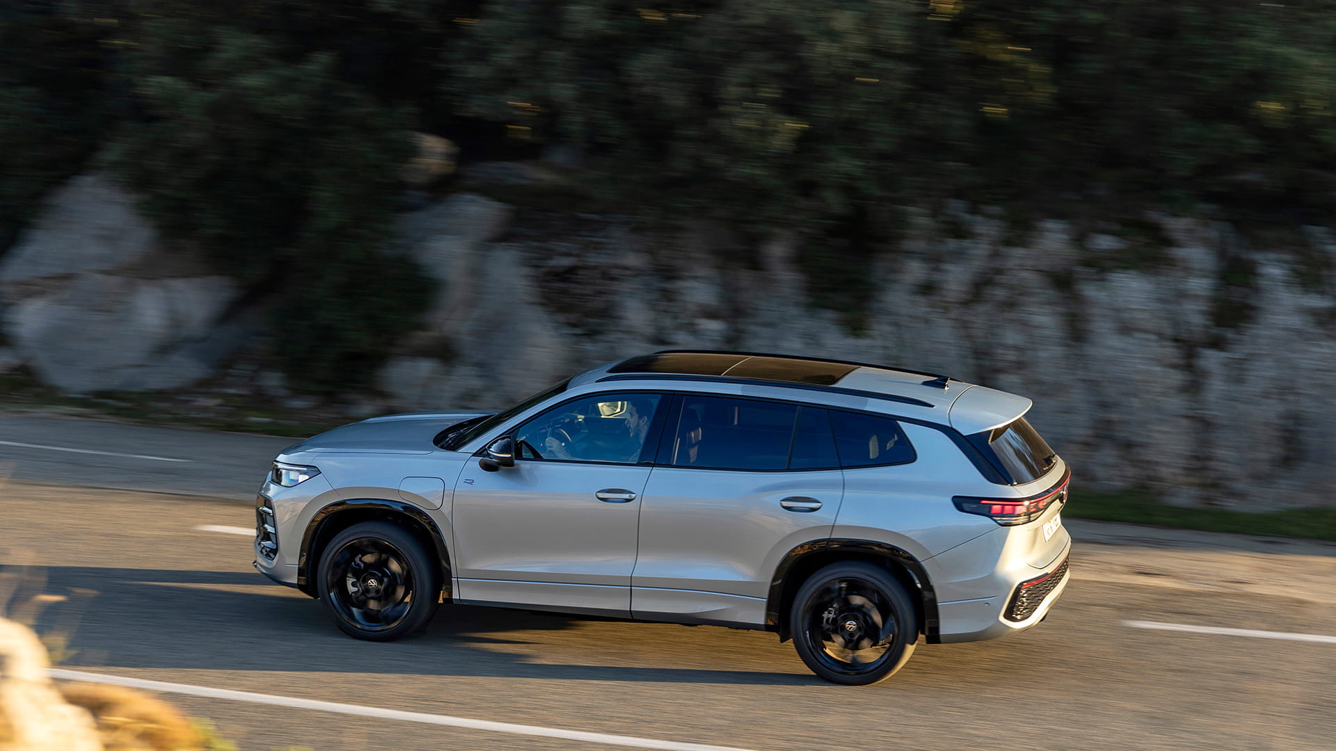 Tayron-phev-5