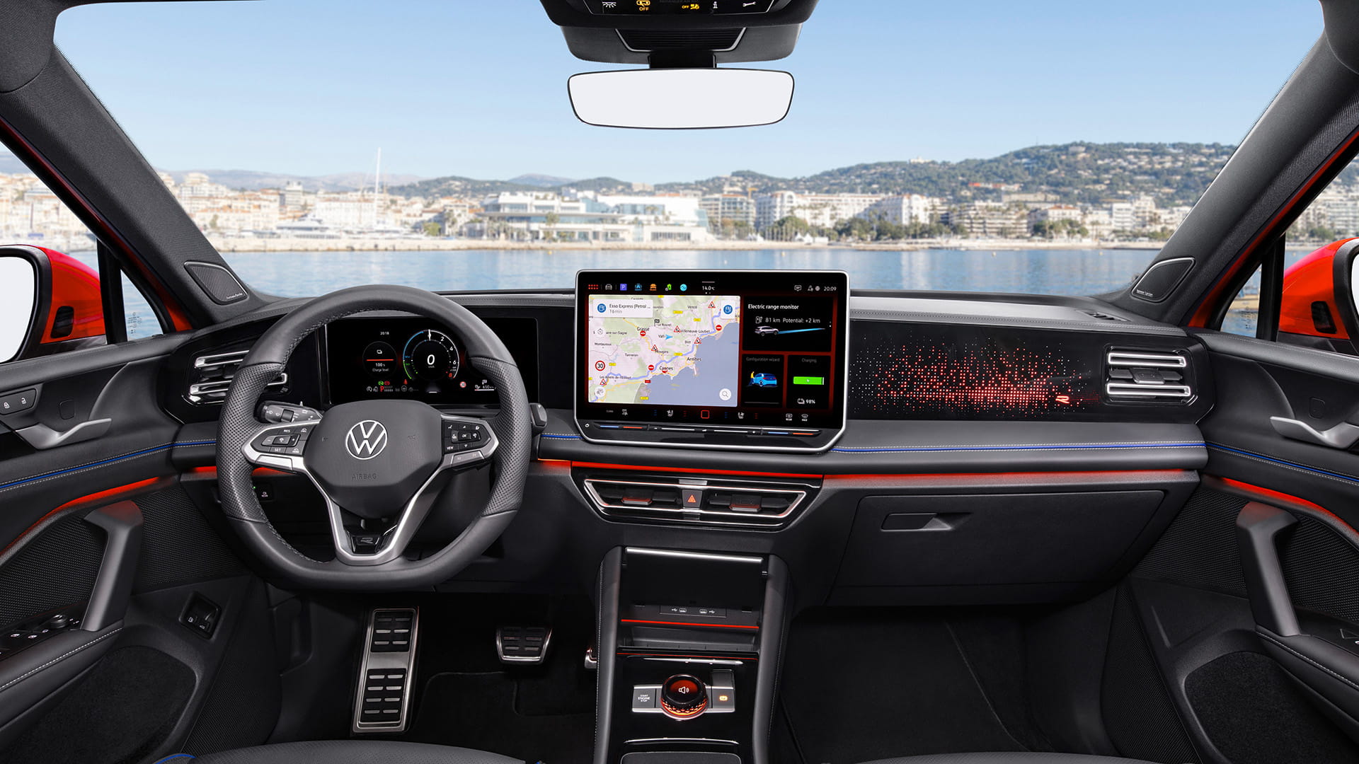 Tiguan-4