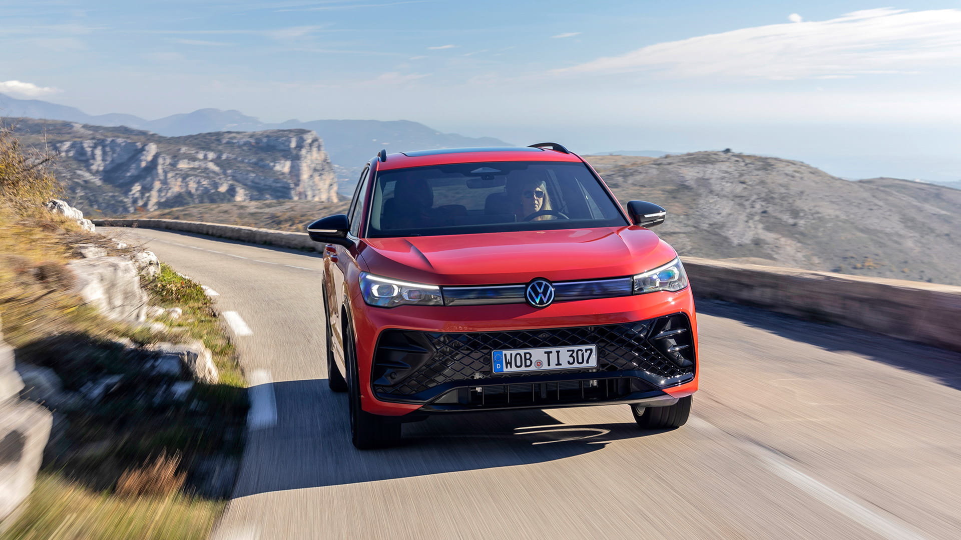Tiguan-5