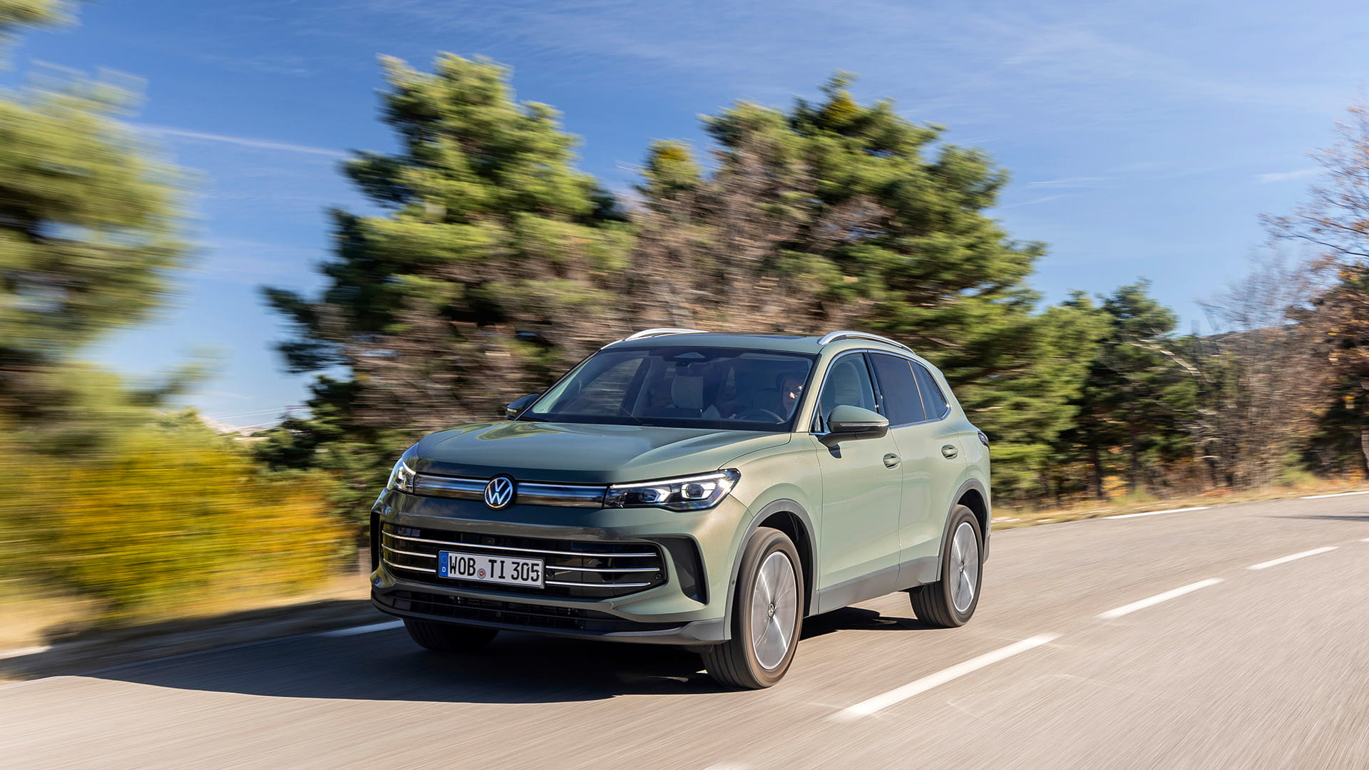 Tiguan-li-2