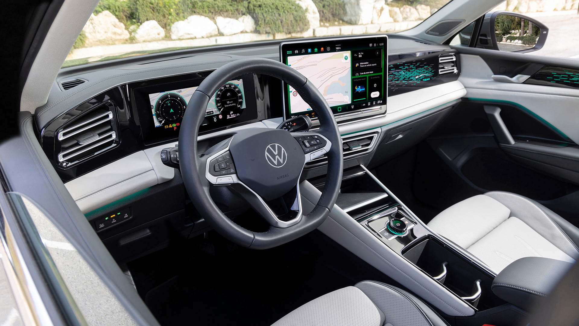 Tiguan-li-4