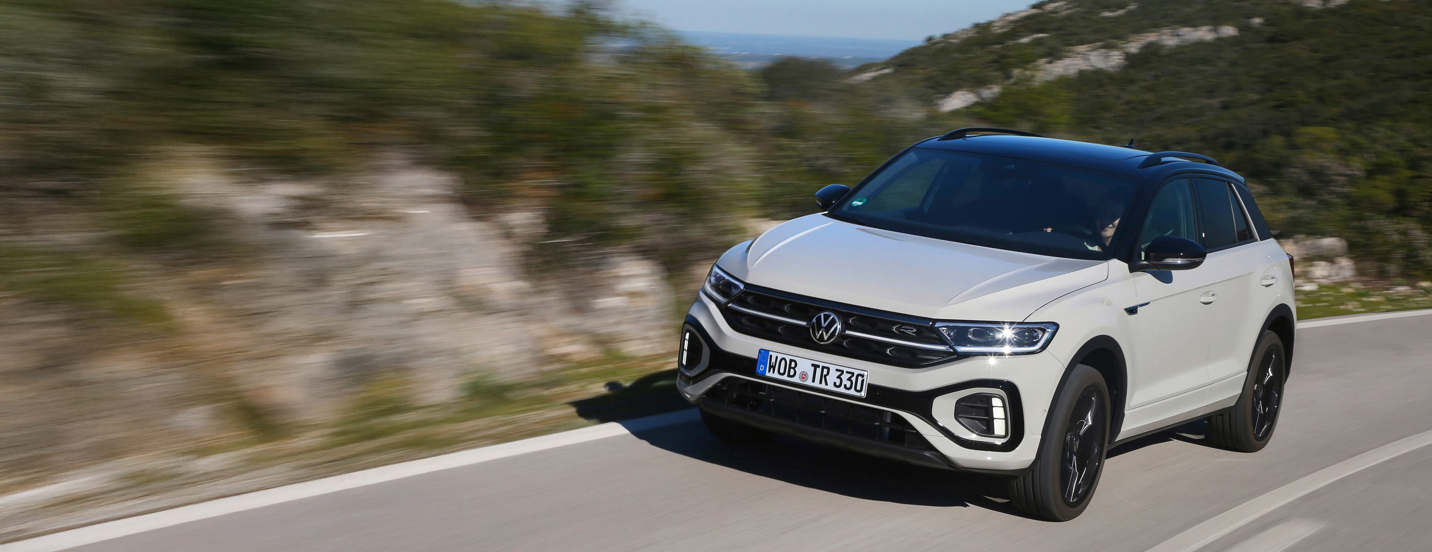 Volkswagen-T-Roc-1