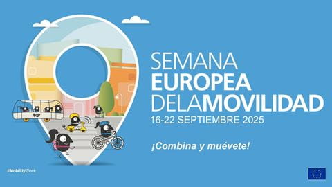 semana_ movilidad_2025