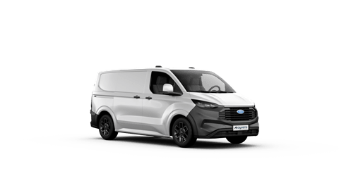 Ford Transit 1087_143176_FFFFFF
