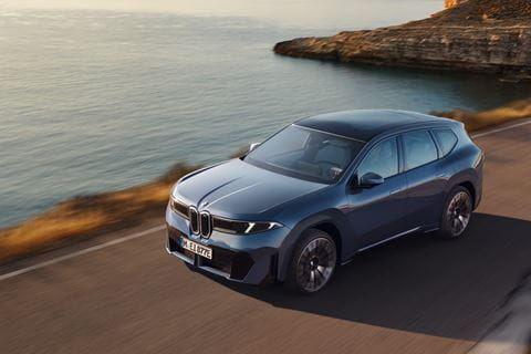 new-bmw-ix3-50-x