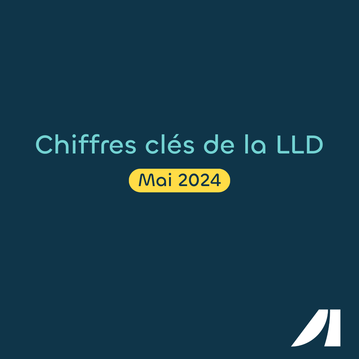chiffre-cles-2024