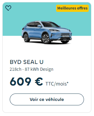 BYD_showroom