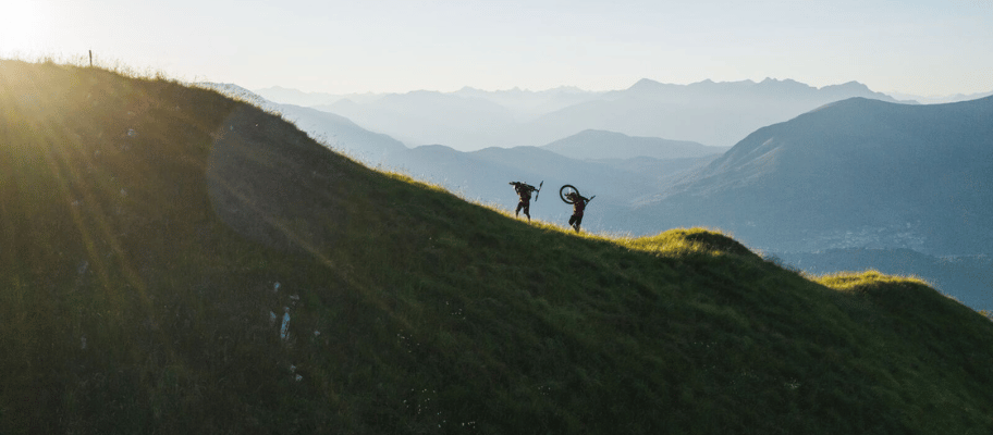 Mobility Blog - Rsolutions bas carbone