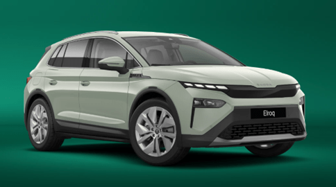 skoda-elrok