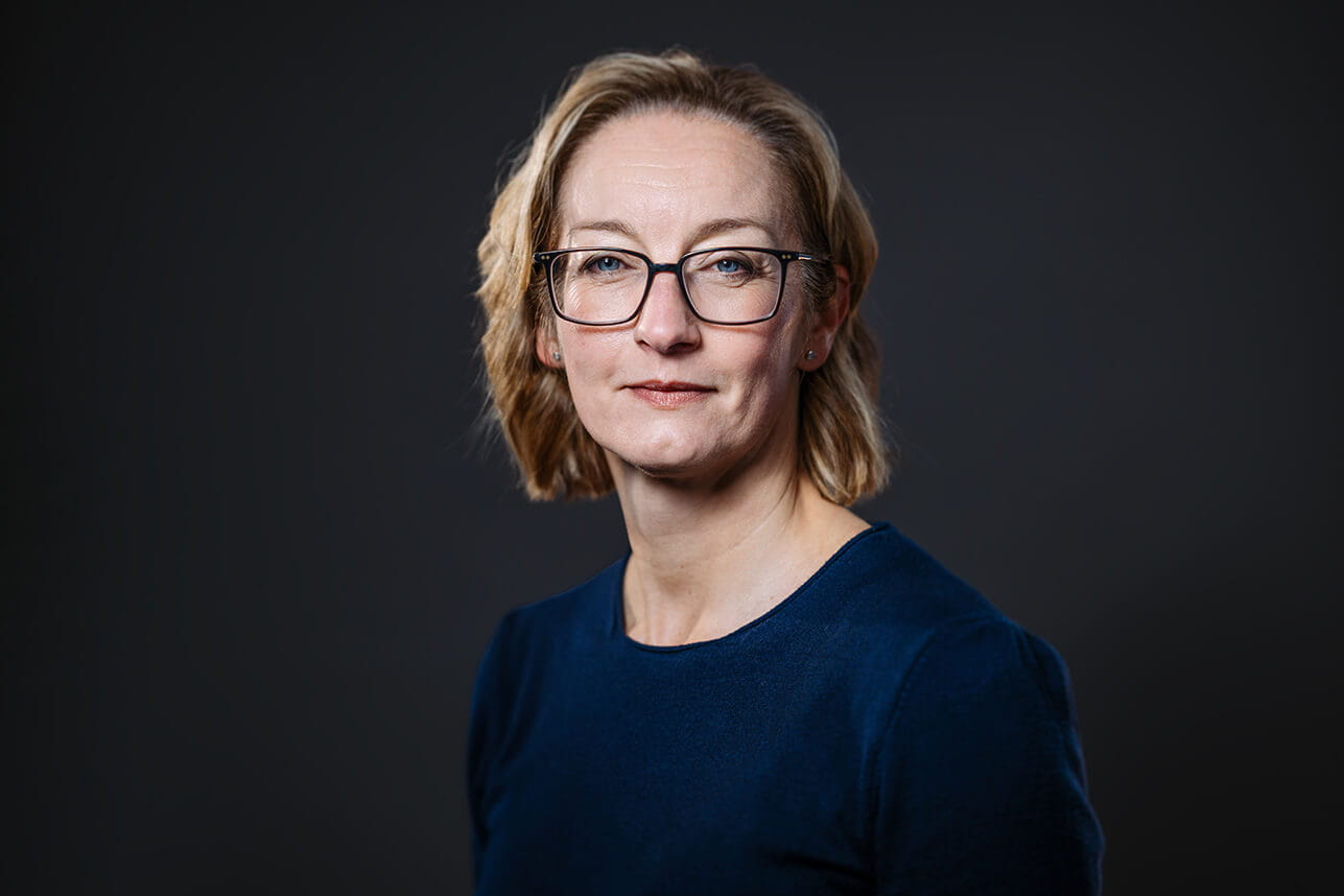 DSC_8196-Jo Monk-1287x858