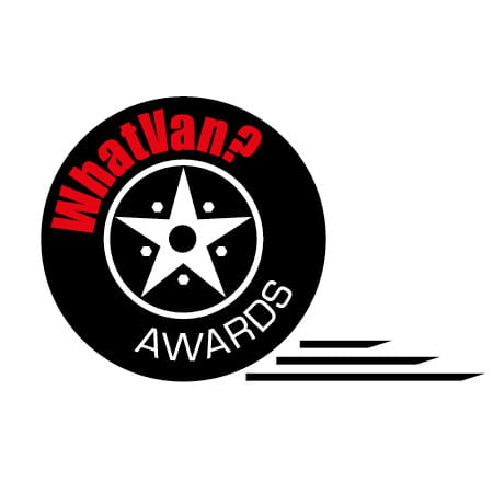 LeasePlan_Award_Accreditation_4