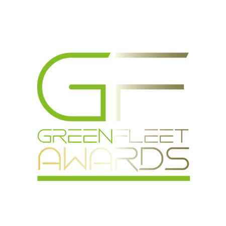 LeasePlan_Award_Accreditation_7