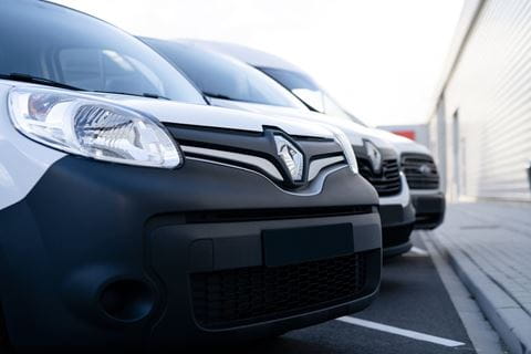 LCV-Lineup-Front
