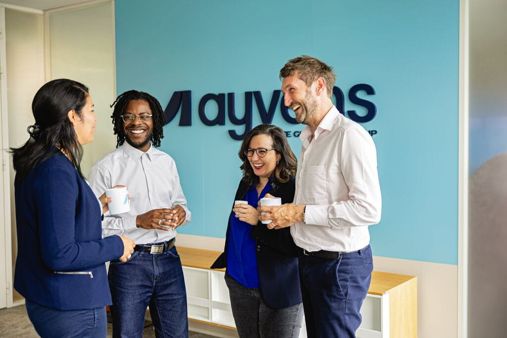 Medium-Ayv_image_corporate_coffeebreak