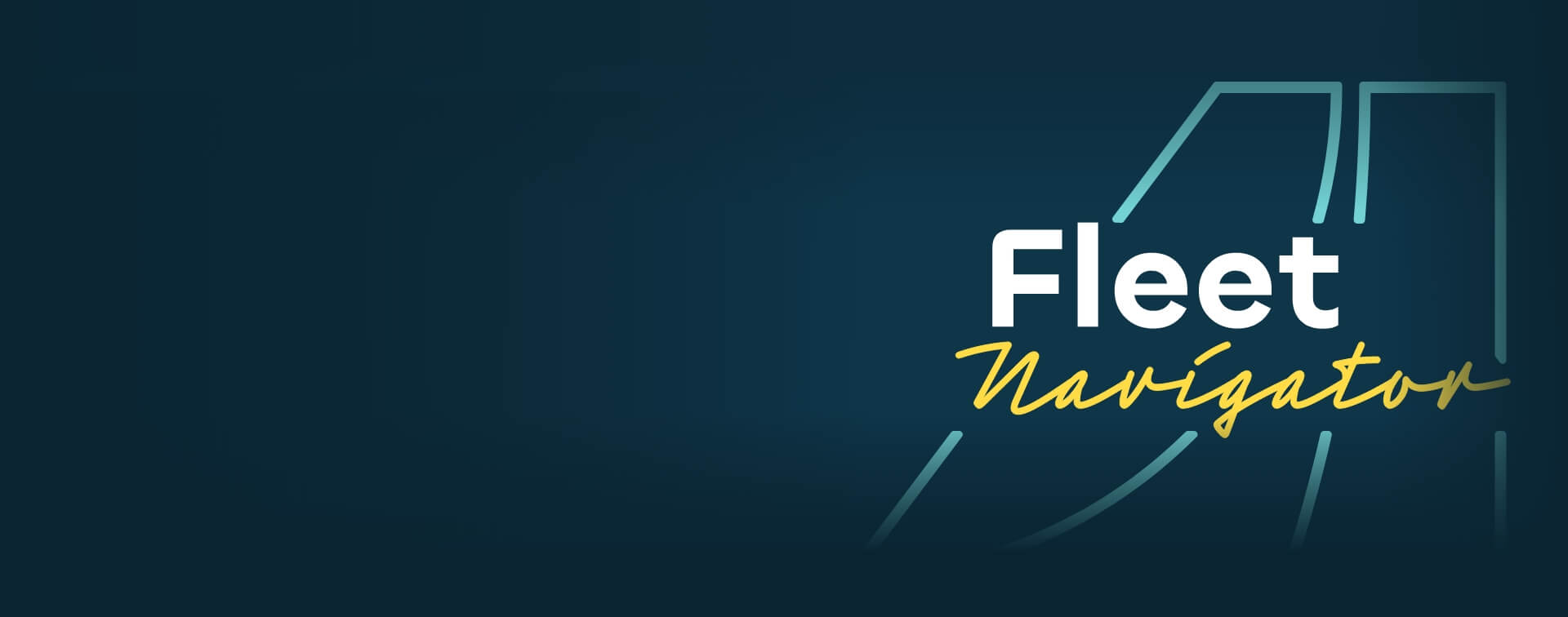 Fleet Navigator-banner-1