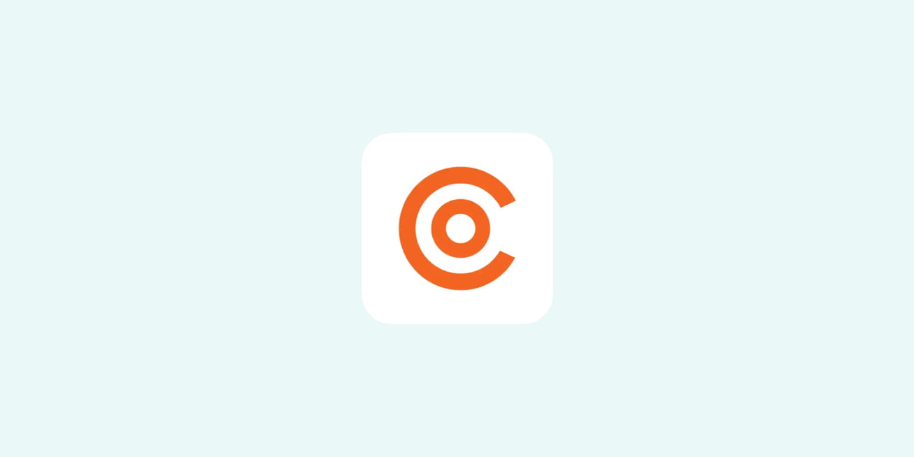 cocharger