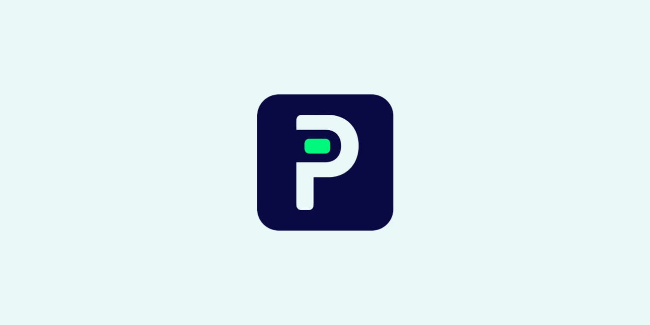 Parkapp