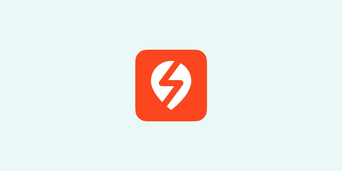 zapmap