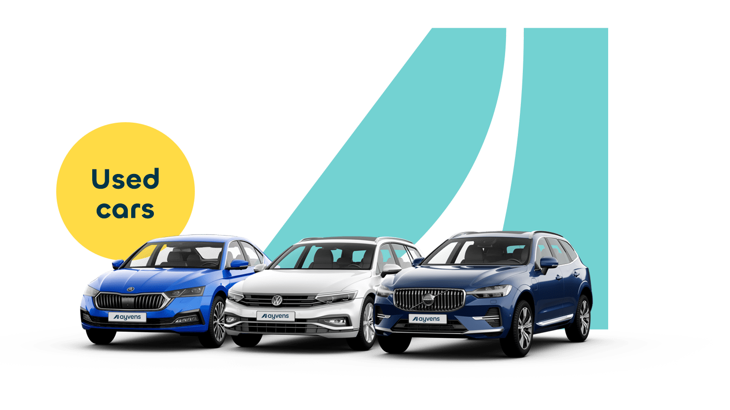 usedcars_eng