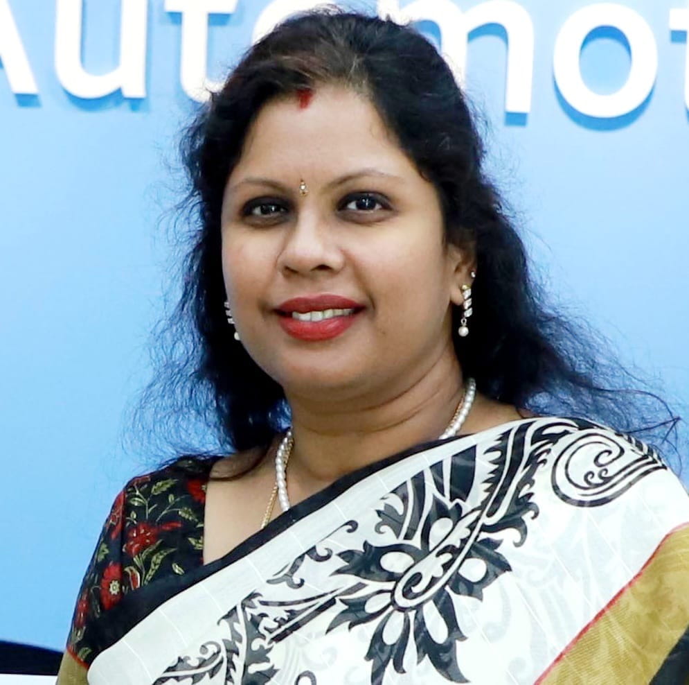 Archana