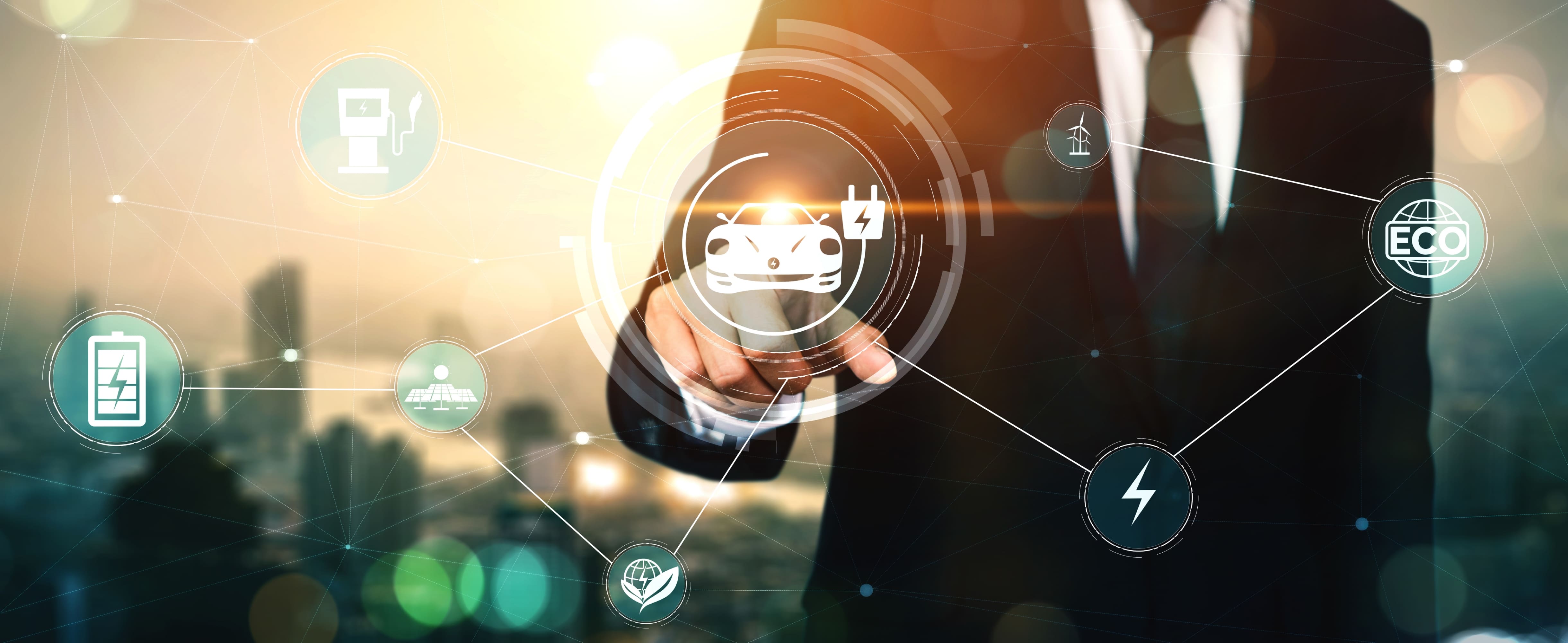 Beyond Allowances Why Direct Mobility Provision Is Smarter for Businesses