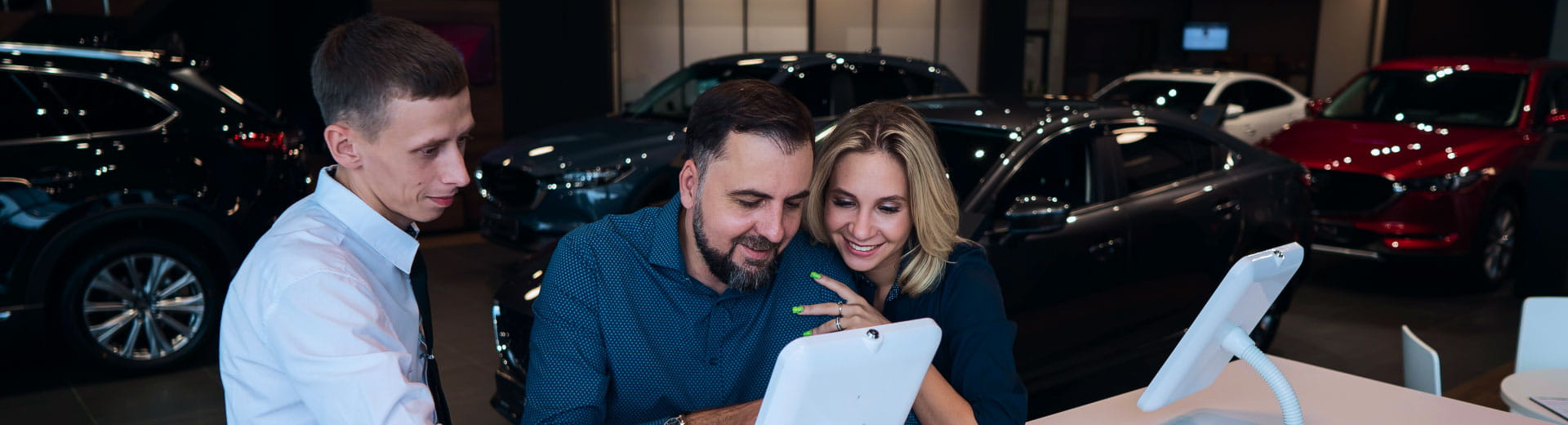 CarLeaseOptionsMadeEasyinBangaloreDelhiandMumbai