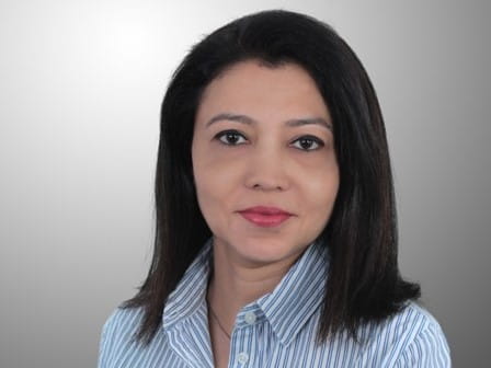 Shalini- final 2025