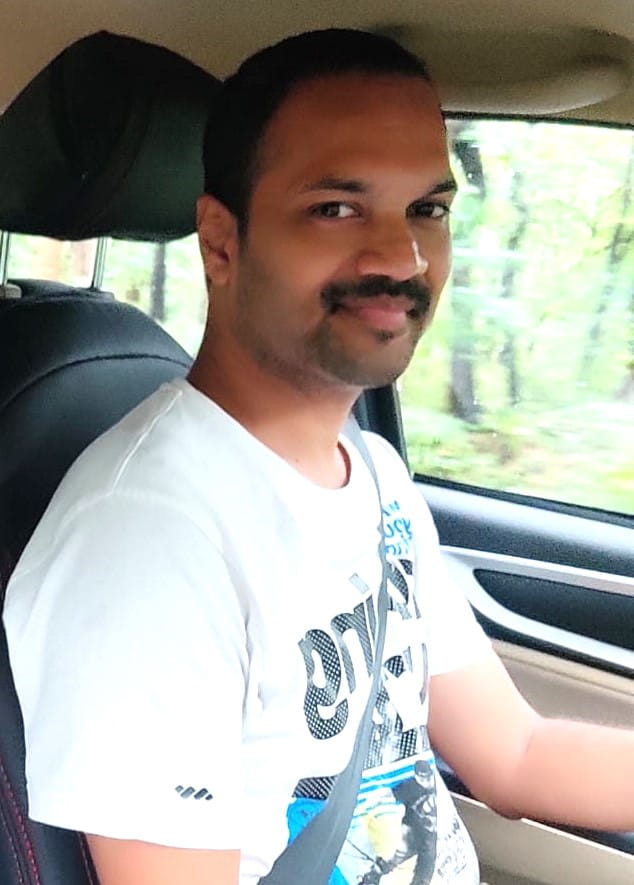 Jeevan- Snap