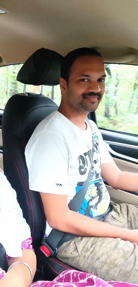 Jeevan-main