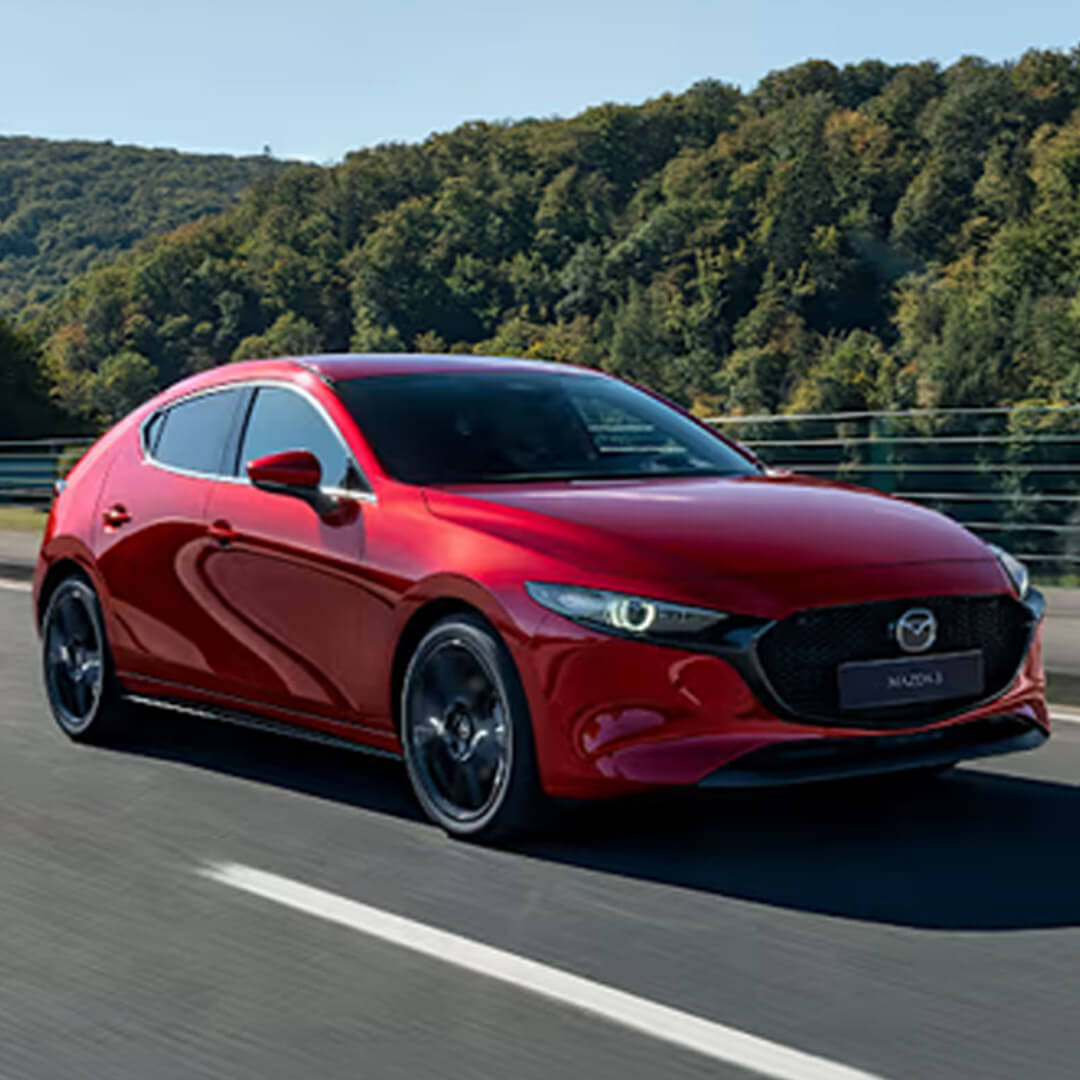 auto-piu-affidabili-mazda-3_ImageInterna
