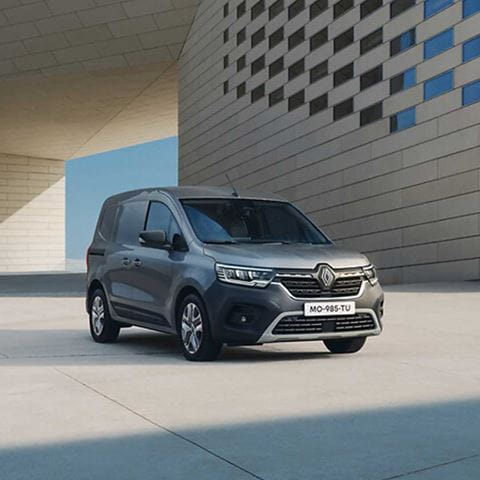 Veicoli-commerciali-compatti--_Renault-Kangoo