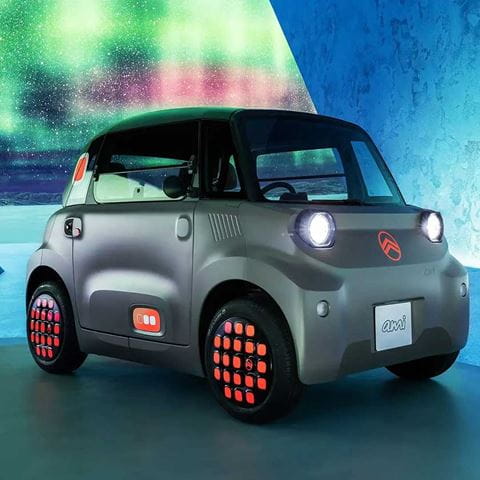 Microcar-elettriche-migliori-modelli-_2_Citron-Ami