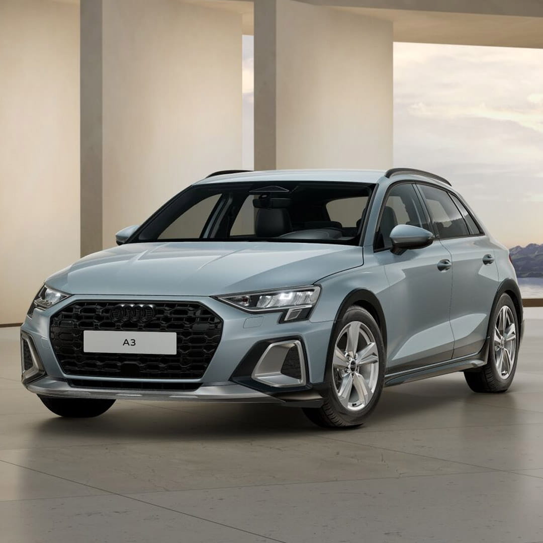 migliori-auto-diesel-audi-a3_ImageInterna