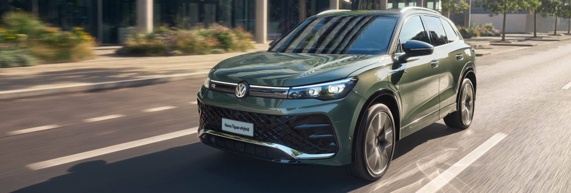 migliori-auto-diesel_Tumbnail