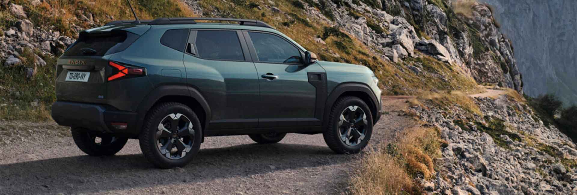 suv-compatti-_1