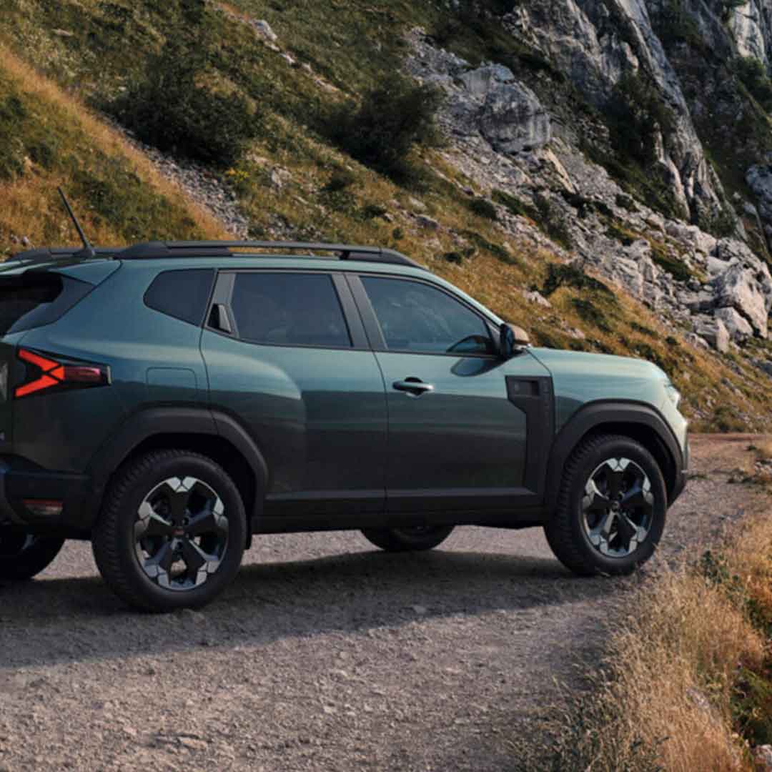 suv-compatti-_Dacia-Duster