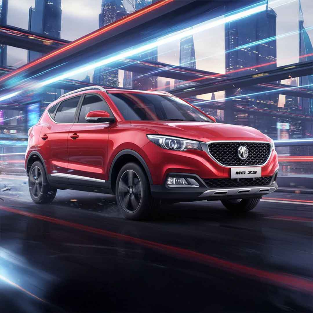 suv-compatti-_MG-ZS
