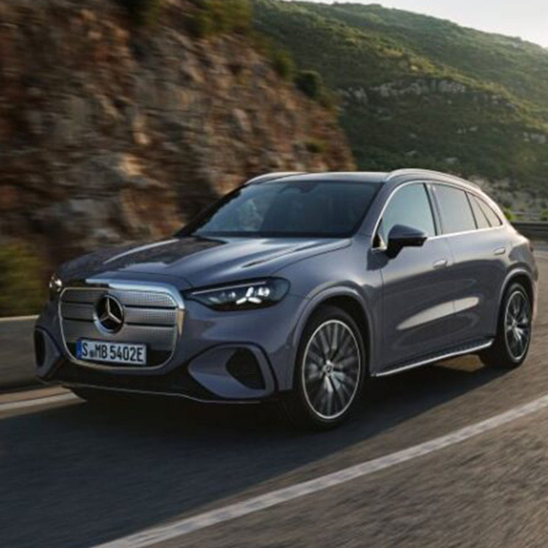 Ayvens_Blog_1200x900_ImageInterna_Mercedes-GLC-EV