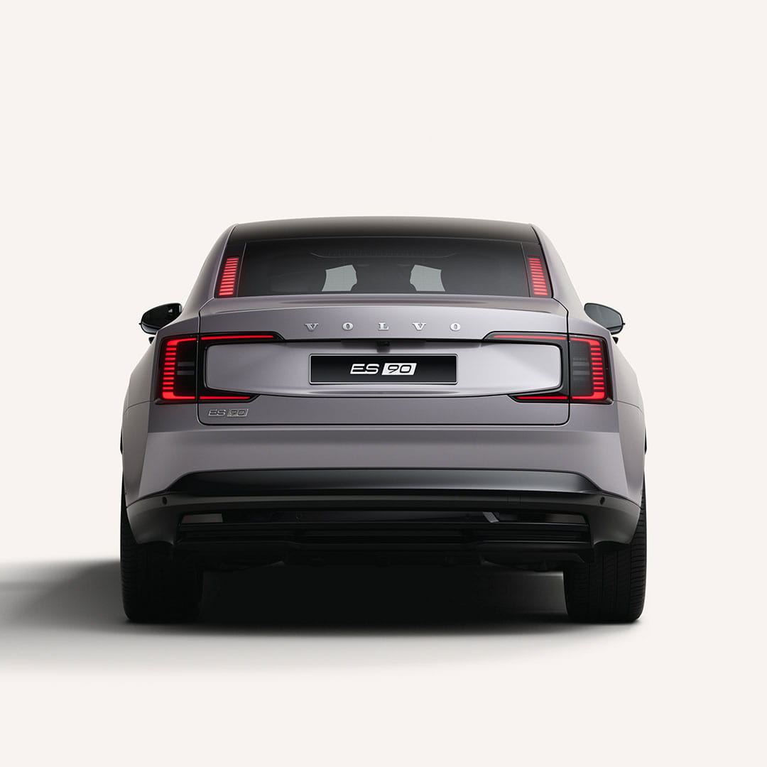 Ayvens_Blog_1200x900_ImageInterna_Volvo-ES90